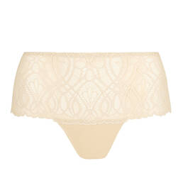PRIMADONNA shorty en dentelle Salerno