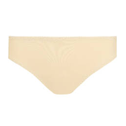 PRIMADONNA slip brésilien Salerno