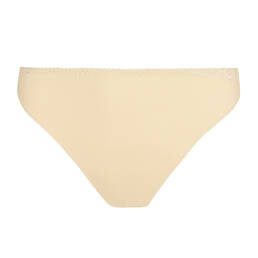 PRIMADONNA string Salerno