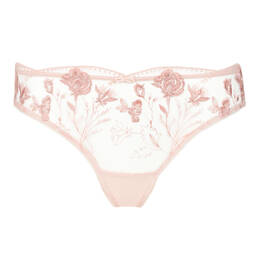HUIT tanga Bohème