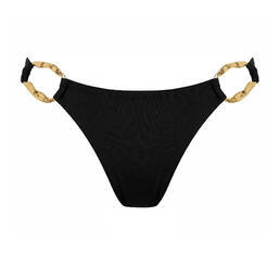 LULI FAMA bas de maillot de bain slip Femme Allure