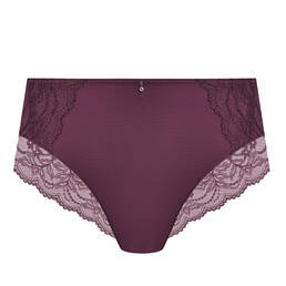 FANTASIE culotte haute Cesile