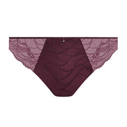 FANTASIE tanga en dentelle Cesile