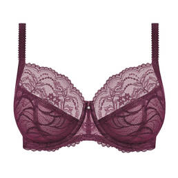 FANTASIE soutien-gorge emboitant en dentelle Cesile