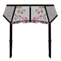 FANTASIE porte-jarretelles Eliyse