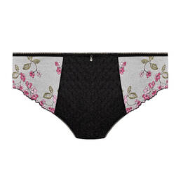 FANTASIE slip Eliyse