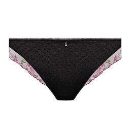 FANTASIE tanga Eliyse