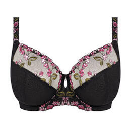 FANTASIE soutien-gorge emboitant Eliyse