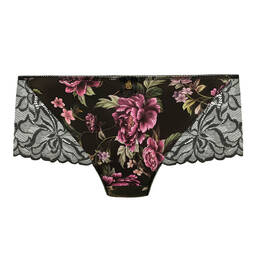 FANTASIE shorty en dentelle Jennie FANTASIE shorty en dentelle Jennie