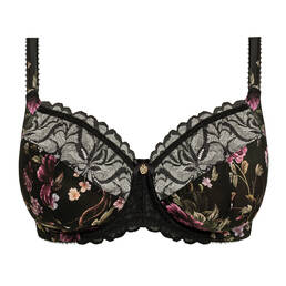FANTASIE soutien-gorge emboitant Jennie FANTASIE soutien-gorge emboitant Jennie