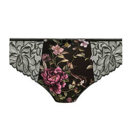 FANTASIE slip Jennie FANTASIE slip Jennie