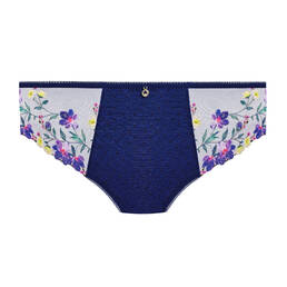 FANTASIE slip Marie