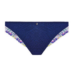 FANTASIE tanga Marie