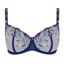 FANTASIE soutien-gorge balconnet Marie
