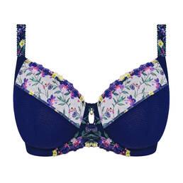 FANTASIE soutien-gorge emboitant Marie