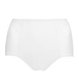 PRIMADONNA culotte haute gainante Salerno