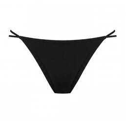 LIVY bas de maillot de bain slip brésilien Victoria Bay