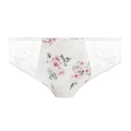 FANTASIE slip Lizbeth