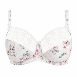 FANTASIE soutien-gorge emboitant Lizbeth