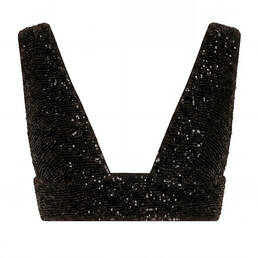 LIVY haut de maillot de bain brassière Under a Spell