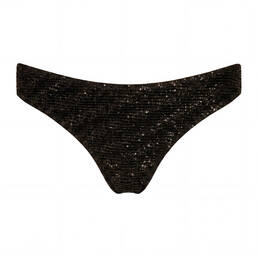 LIVY bas de maillot de bain brésilien Under a Spell