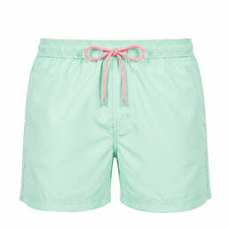 ARTHUR short de bain homme Littoral