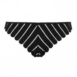 LIVY tanga Gramercy