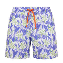 BANANA MOON short de bain homme Sacramento BANANA MOON short de bain homme Sacramento