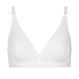HUIT soutien-gorge triangle Sweet Modal