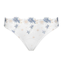 HUIT slip Sweet Modal