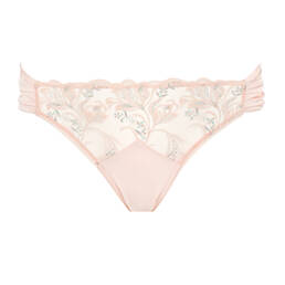 HUIT slip Rêve