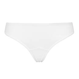 HUIT tanga en modal Sweet Modal