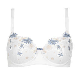 HUIT soutien-gorge corbeille Sweet Modal
