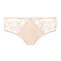 HUIT shorty Rêve