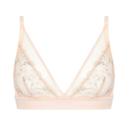 HUIT soutien-gorge sans armatures Rêve