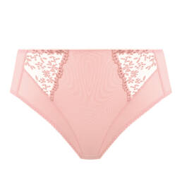 ELOMI culotte haute Zarla