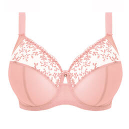 ELOMI soutien-gorge emboitant Zarla