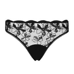 HUIT slip Lettre d'Amour