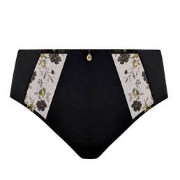 ELOMI culotte haute Lyriana