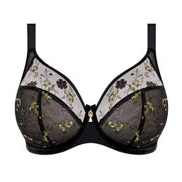 ELOMI soutien-gorge emboitant Lyriana