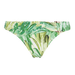 SORAYA bas de maillot de bain slip Emma Rio