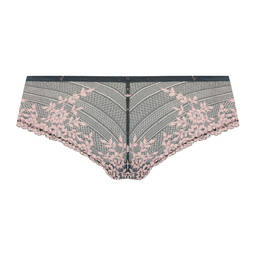 WACOAL tanga en dentelle Embrace Lace WACOAL tanga en dentelle Embrace Lace