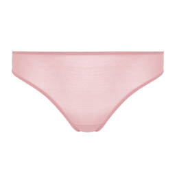 GOSSARD slip Glossies GOSSARD slip Glossies
