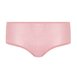 GOSSARD shorty Glossies