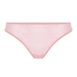 GOSSARD string Glossies GOSSARD string Glossies