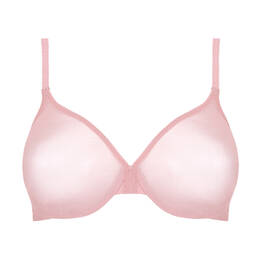 GOSSARD soutien-gorge moulé Glossies GOSSARD soutien-gorge moulé Glossies