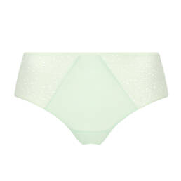 CHANTELLE shorty en dentelle Easy Feel Norah