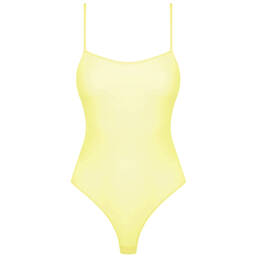 MAISON CLOSE body string Double Sens