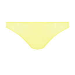 MAISON CLOSE slip Double Sens MAISON CLOSE slip Double Sens