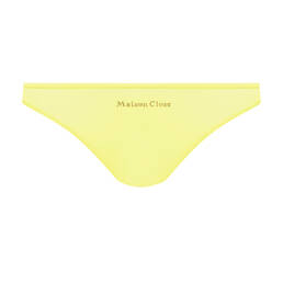 MAISON CLOSE slip ouvert Double Sens MAISON CLOSE slip ouvert Double Sens